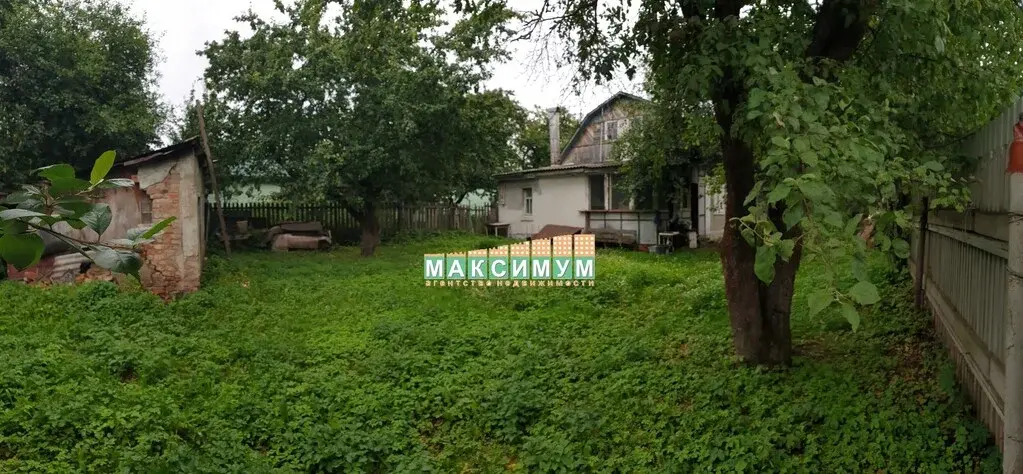 Часть дома в Домодедово, ул. Курнакова, д.16 - Фото 5