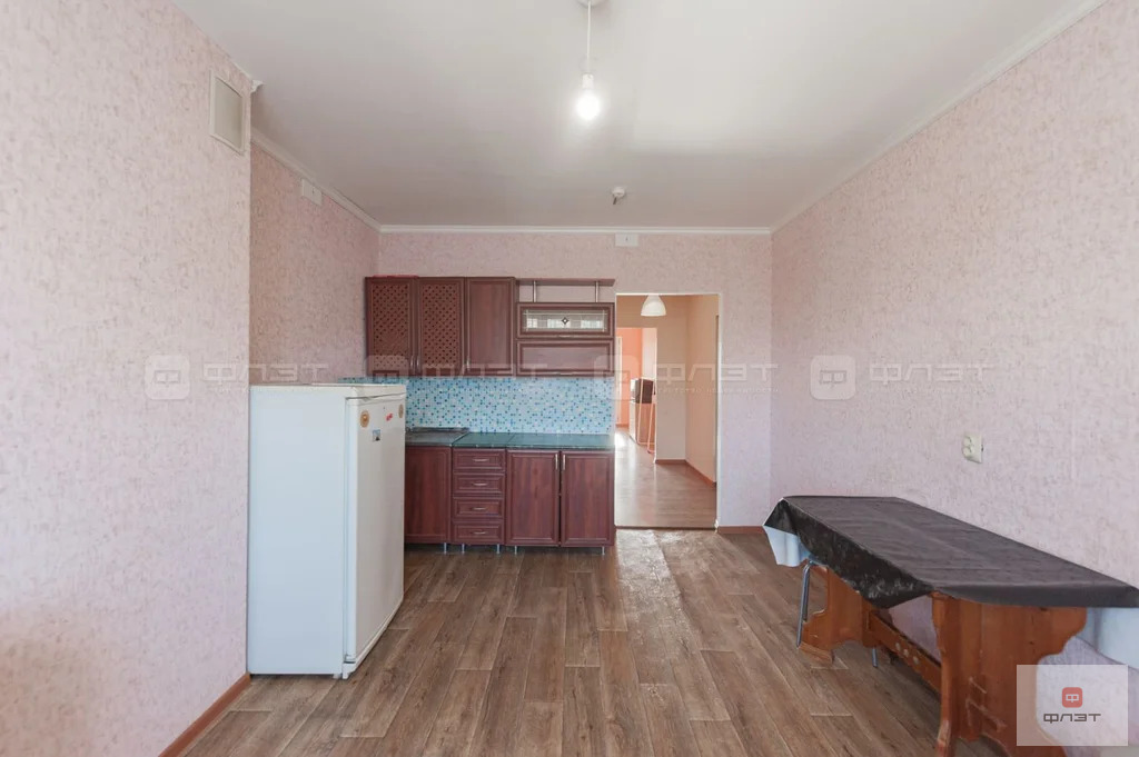 Продажа квартиры, Казань, ул. Натана Рахлина - Фото 11