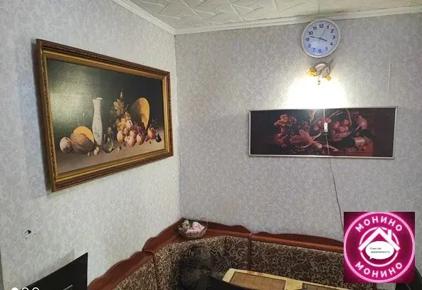 Продам дачу. - Фото 34