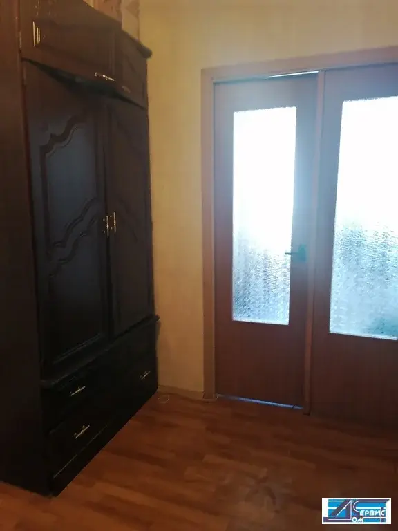 сдается 2-х комнатная квартира - Фото 9