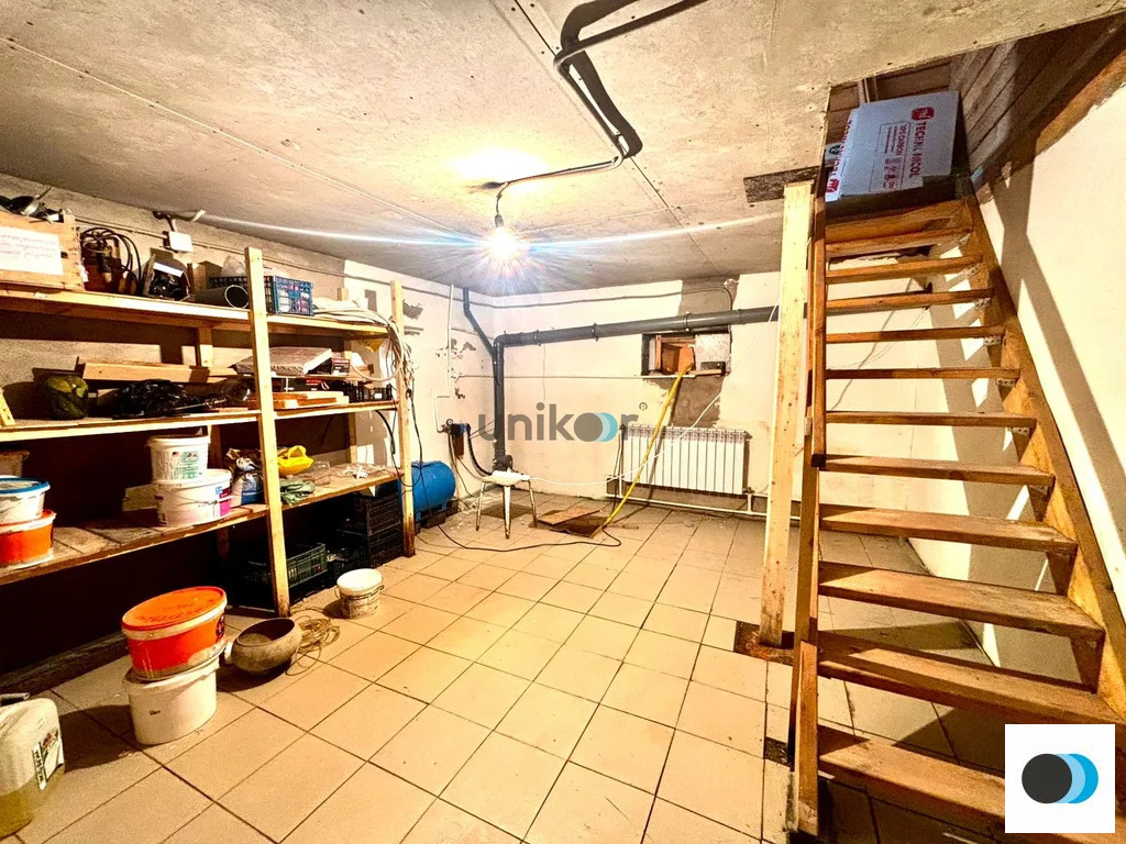 Продажа дома, Заветы Ильича, Иглинский район, ул. Нижняя - Фото 23