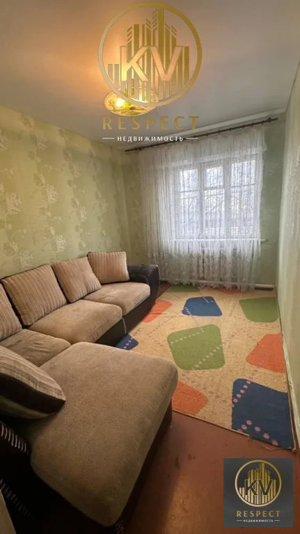 Продажа дома, Винсады, Предгорный район, ул. Курганная - Фото 7