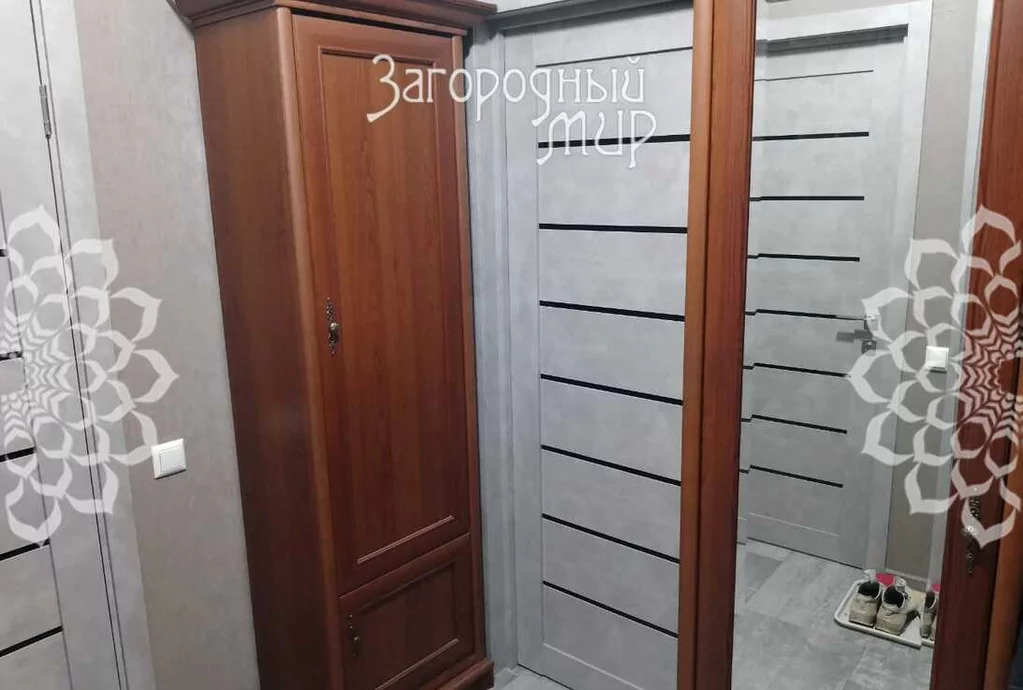 продам дом, новорязанское шоссе, 24 км от мкад - Фото 13