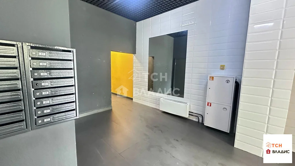 Продажа квартиры, Пушкино, Воскресенский район, улица Добролюбова - Фото 6