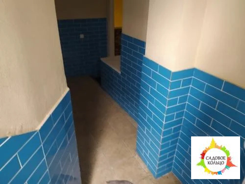 Помещение свободного назначения на цокольном многоквартирного жилого д - Фото 42