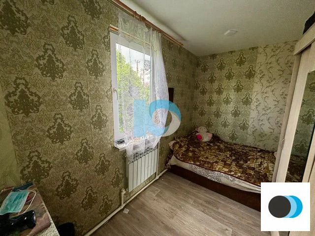 Продажа дома, Улу-Теляк, Иглинский район, ул. Победы - Фото 16