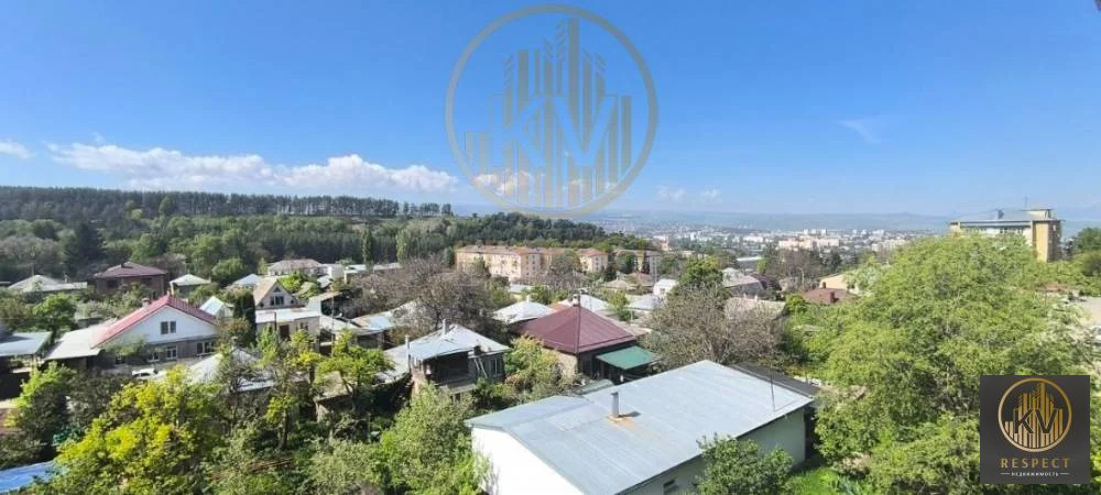 Продажа квартиры, Кисловодск, ул. Целинная - Фото 7