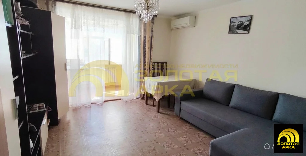 Продажа квартиры, Темрюк, Темрюкский район, ул. Энгельса - Фото 11