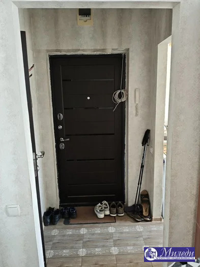 Продажа квартиры, Батайск, ул. Энгельса - Фото 1