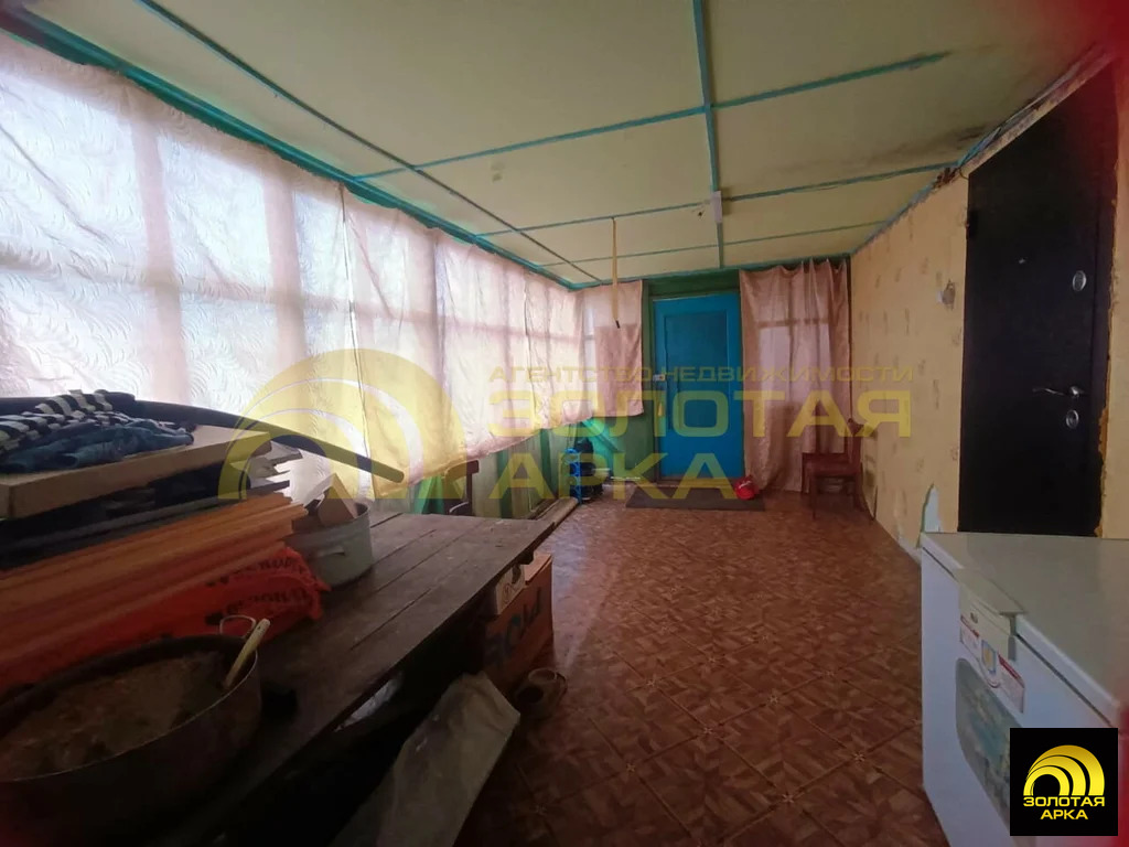 Продажа дома, Мингрельская, Абинский район, ул. Ильская - Фото 6