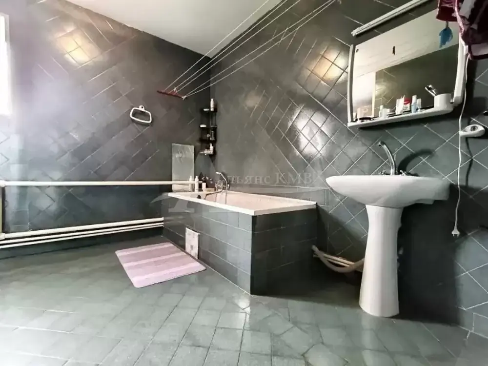 Продажа дома, Новопавловск, Кировский район, ул. Мечты - Фото 13