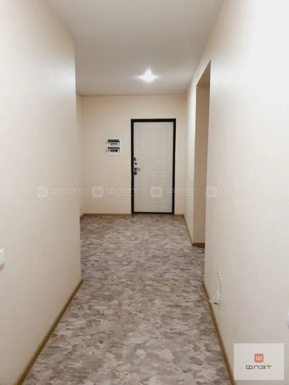 Продажа квартиры, Куюки, Пестречинский район, 15-й квартал - Фото 13