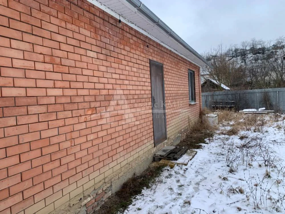 Продажа дома, Георгиевск, ул. Лазо - Фото 2