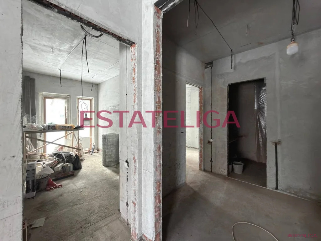 Продажа квартиры, ул. Усачева - Фото 12