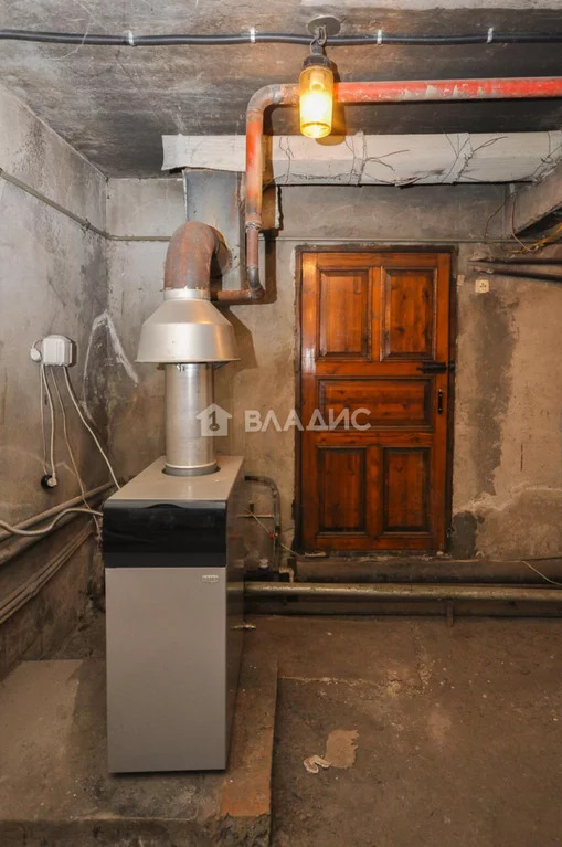 Продажа дома, Новосибирск, Бирюсинка, 14 - Фото 25