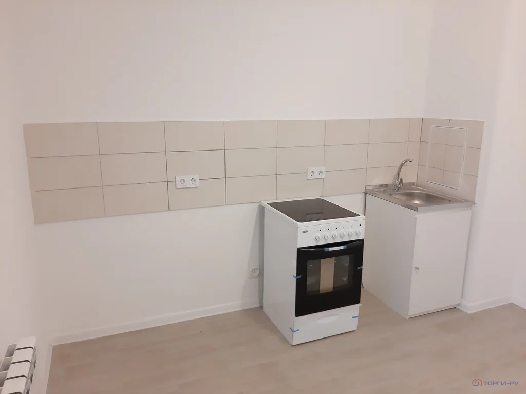 Продажа квартиры, ул. Парковая - Фото 19