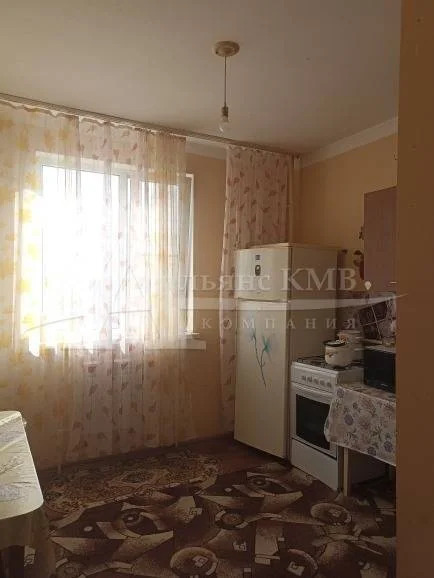 Продажа квартиры, Георгиевск, ул. Филатова - Фото 4