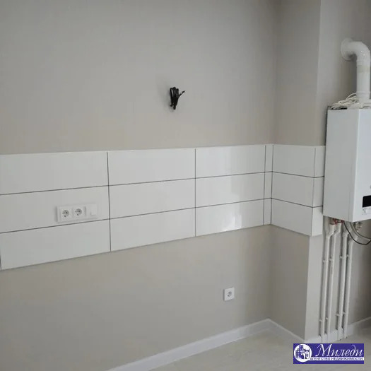 Продажа квартиры, Батайск, К. Цеткин улица - Фото 3