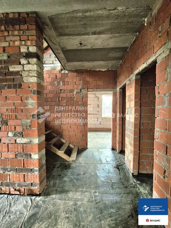 Продажа дома, Рязань, ул. Свободы - Фото 17