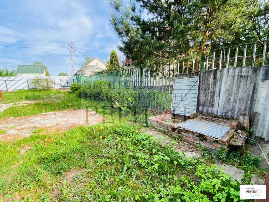 Продажа дома, Наро-Фоминский район, садовое товарищество Сельстроевец - Фото 8