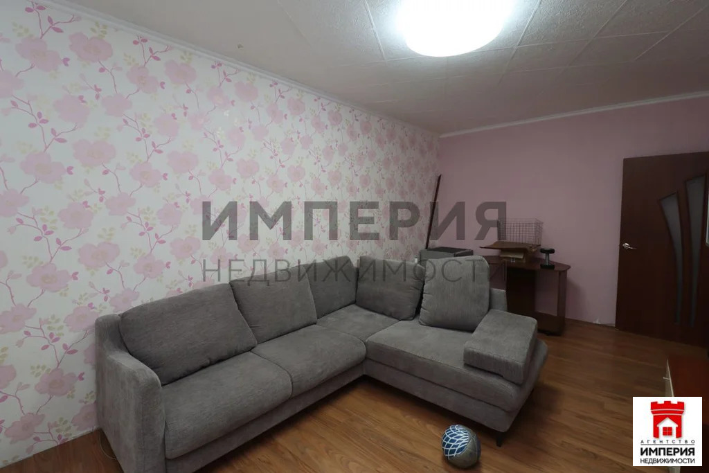 Продажа квартиры, Магадан, ул. Берзина - Фото 7
