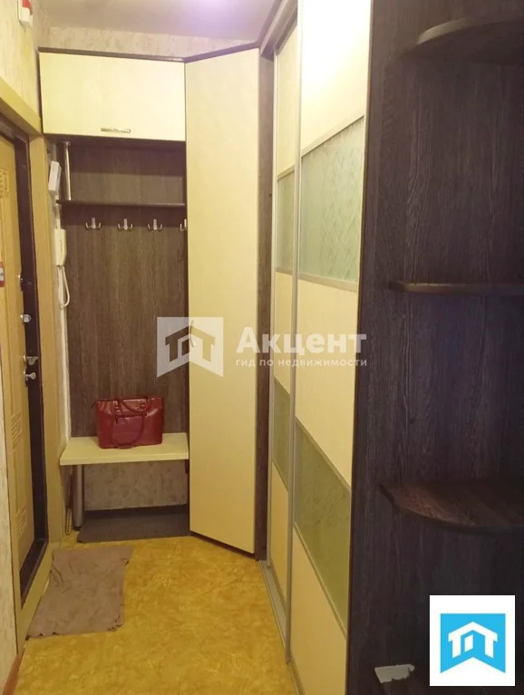 Продажа квартиры, Иваново, мкр Рождественский - Фото 9