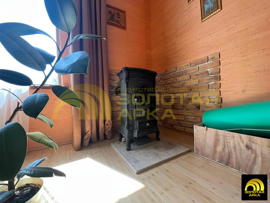 Продажа дома, Свет, Крымский район, ул. Шоссейная - Фото 14
