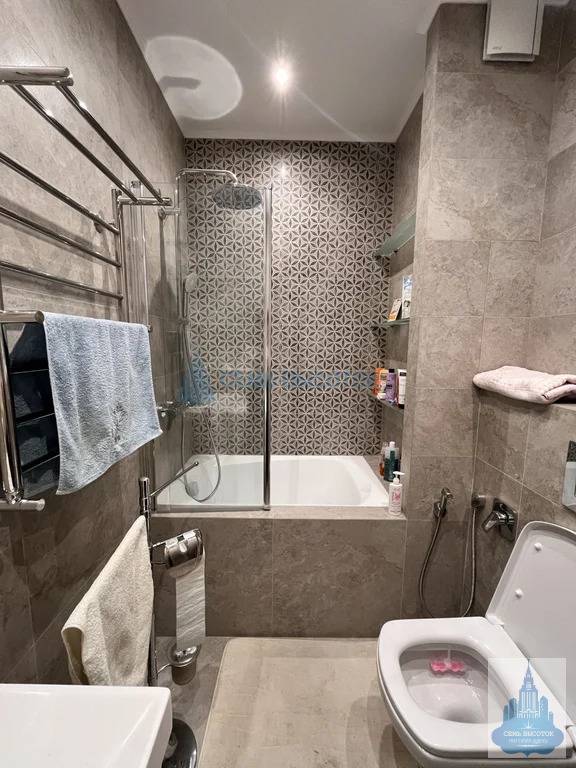 Продажа таунхауса, Подольск, 45 - Фото 19