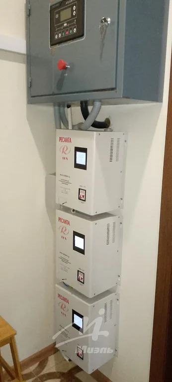 Продажа дома, Косякино, Раменский район, 24/1 кв-л. - Фото 18