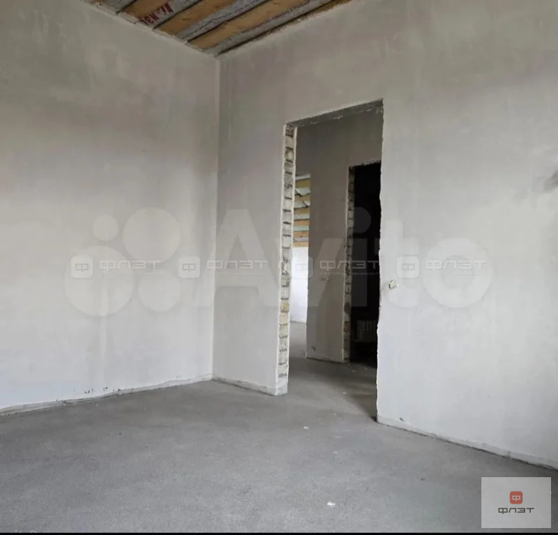 Продажа дома, Гильдеево, Пестречинский район, ул. Советская - Фото 12