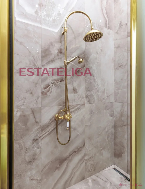 Продажа квартиры, м. Шелепиха, Шелепихинская наб. - Фото 18
