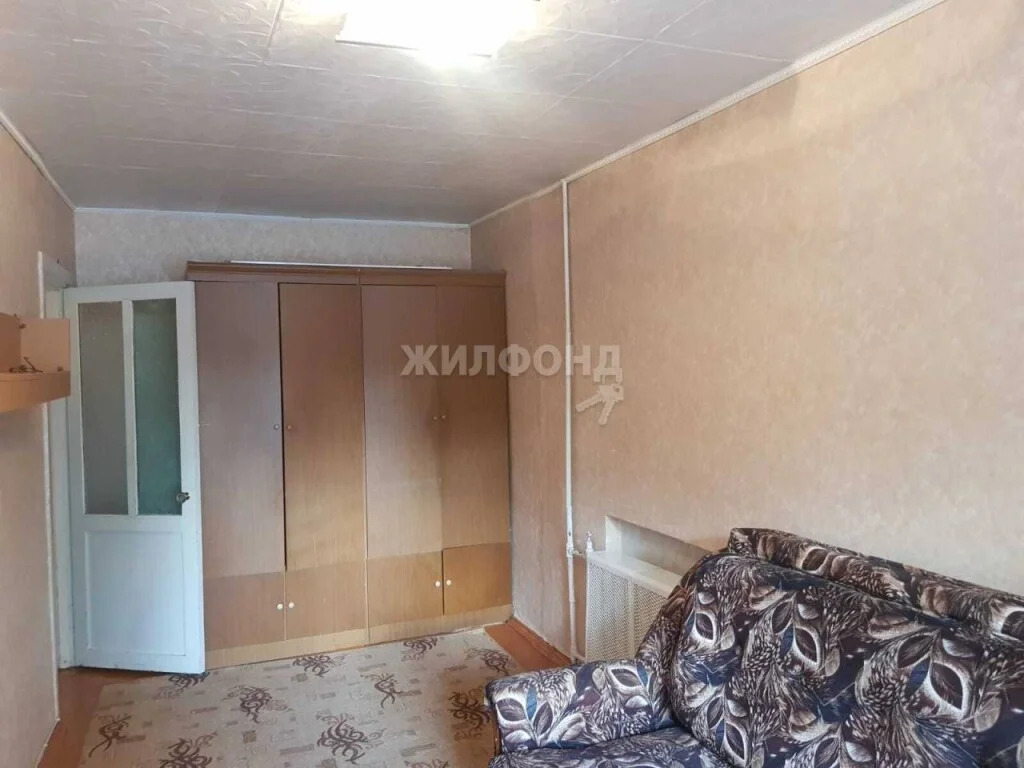 Продажа квартиры, Новосибирск, ул. Гоголя - Фото 2