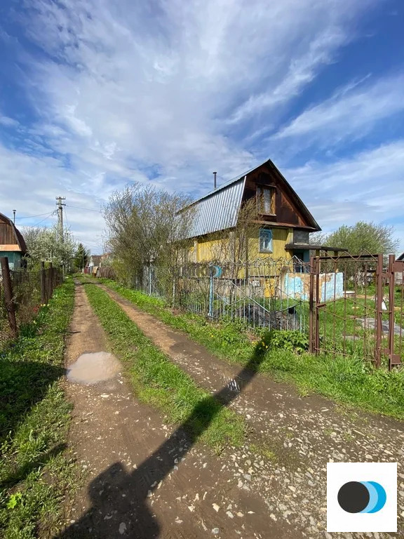 Продажа дома, Иглинский район, Undefined - Фото 2