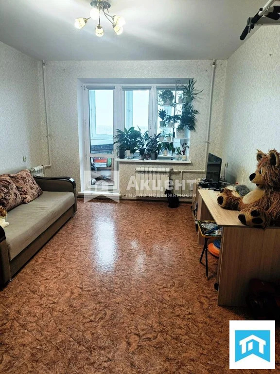 Продажа квартиры, Иваново, ул. Парижской Коммуны - Фото 7