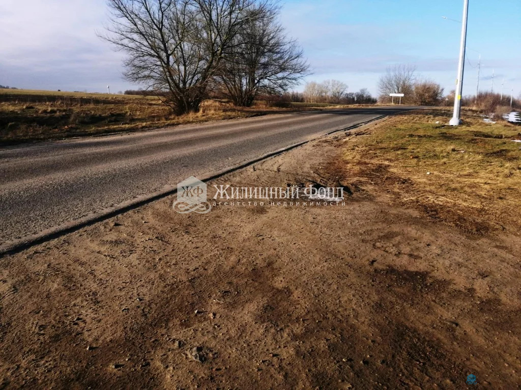 Продажа дома, Хмелевская, черемисиновский район - Фото 26