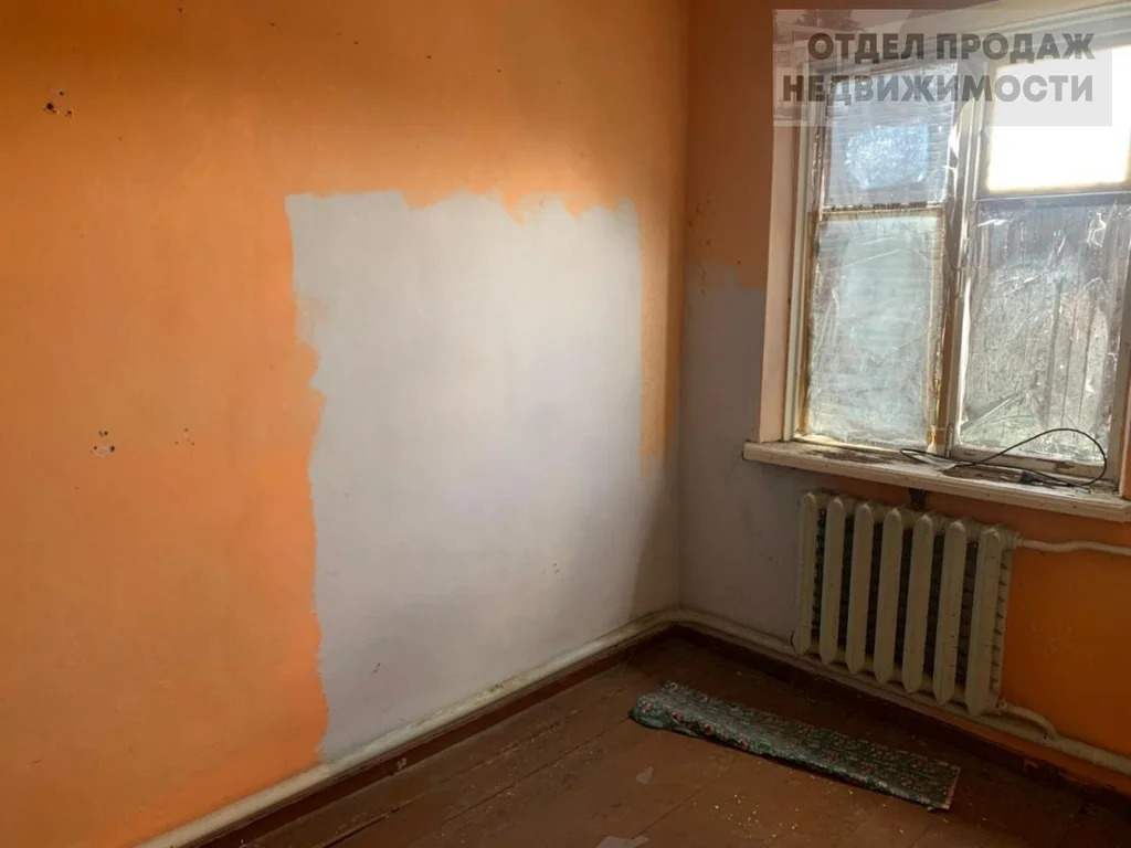 Пол Дома в Крымске - Фото 7