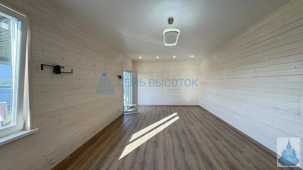 Продажа дома, Домодедово, Домодедово г. о., 249 - Фото 11