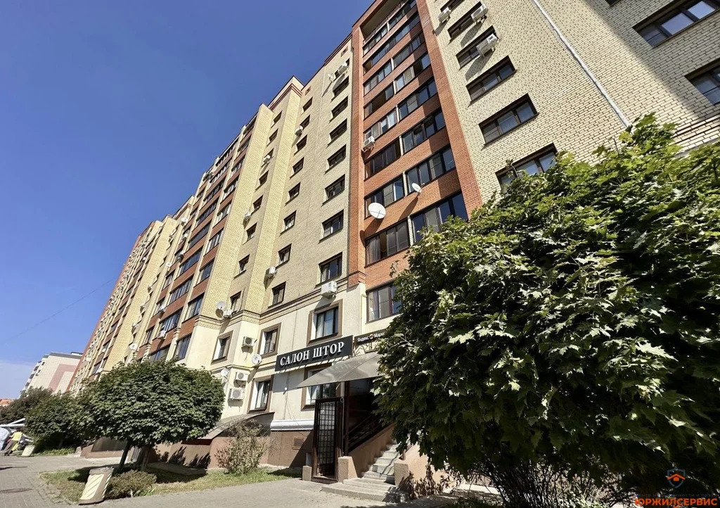 Продажа квартиры, Домодедово, Домодедово г. о., улица Кирова - Фото 3