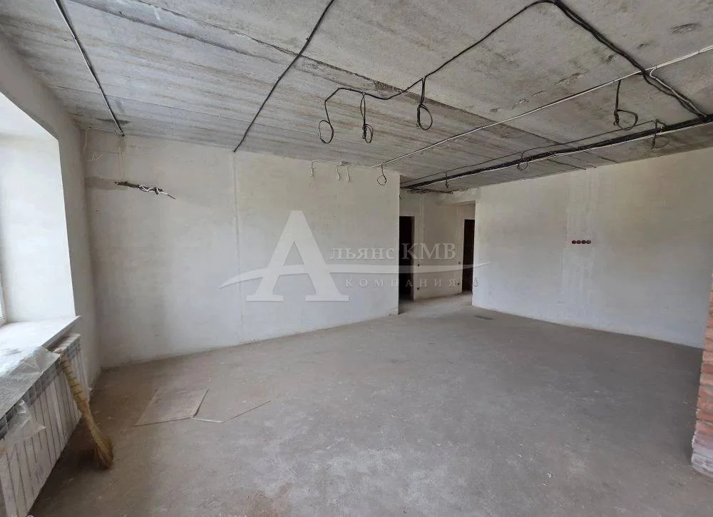 Продажа квартиры, Иноземцево, Степная ул. - Фото 17