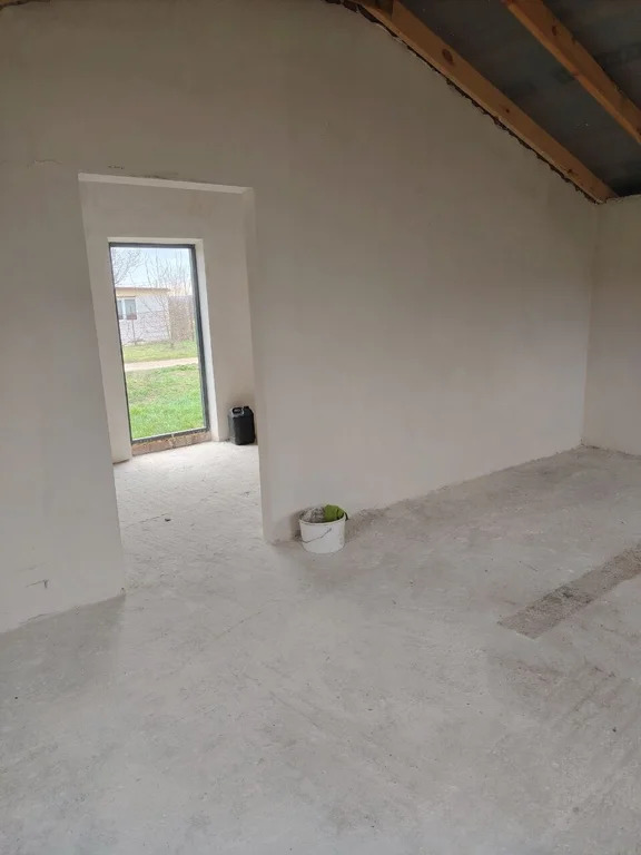 Продажа дома, Смоленская, Северский район, Хлеборобный пер. - Фото 7