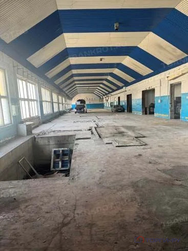 Продажа ПСН, Черняховск, Черняховский район, ул. Прегельная - Фото 10