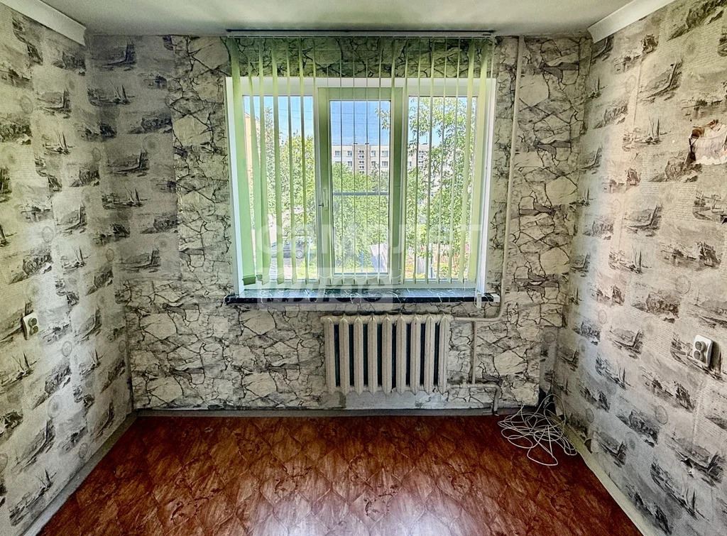 Продажа квартиры, Талдом, Талдомский район, Забырина ул. - Фото 7