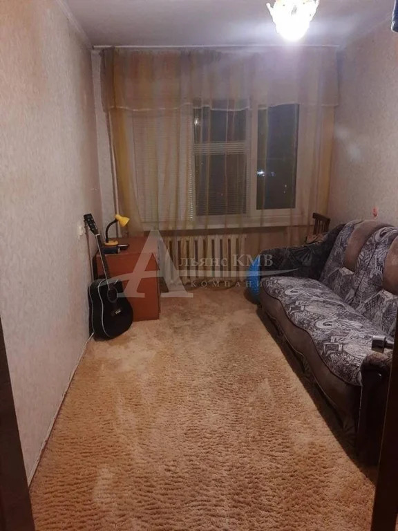 Продажа квартиры, Минеральные Воды, ул. Дружбы - Фото 12