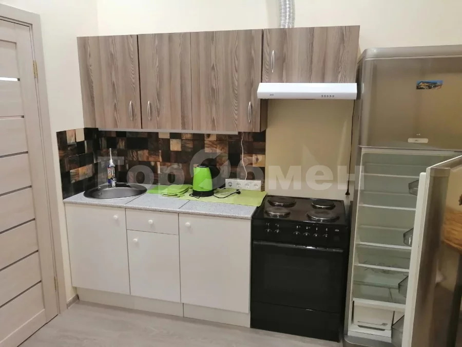 Продажа квартиры, Первомайское, Первомайское с. п, м. Саларьево, . - Фото 46
