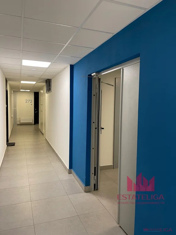 Продажа квартиры, Раздоры, Одинцовский район, улица Липовой Рощи - Фото 28