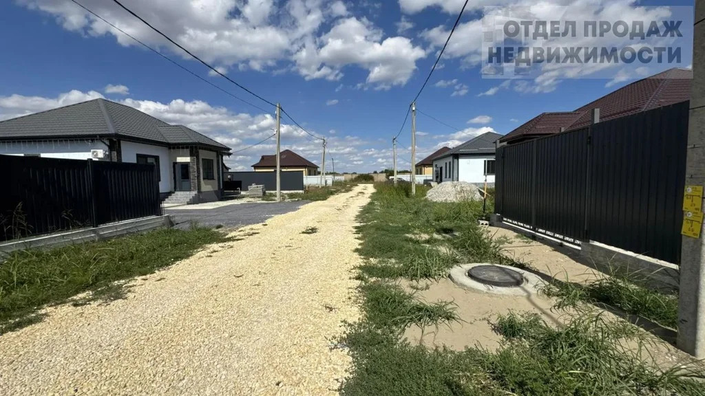 Дом с современным ремонтом - Фото 20