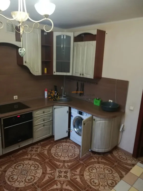 Аренда квартиры, Уфа, Тухвата Янаби б-р. - Фото 2