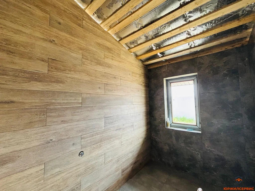 Продажа дома, Домодедово, Домодедово г. о., территория КП Кузьминский - Фото 10