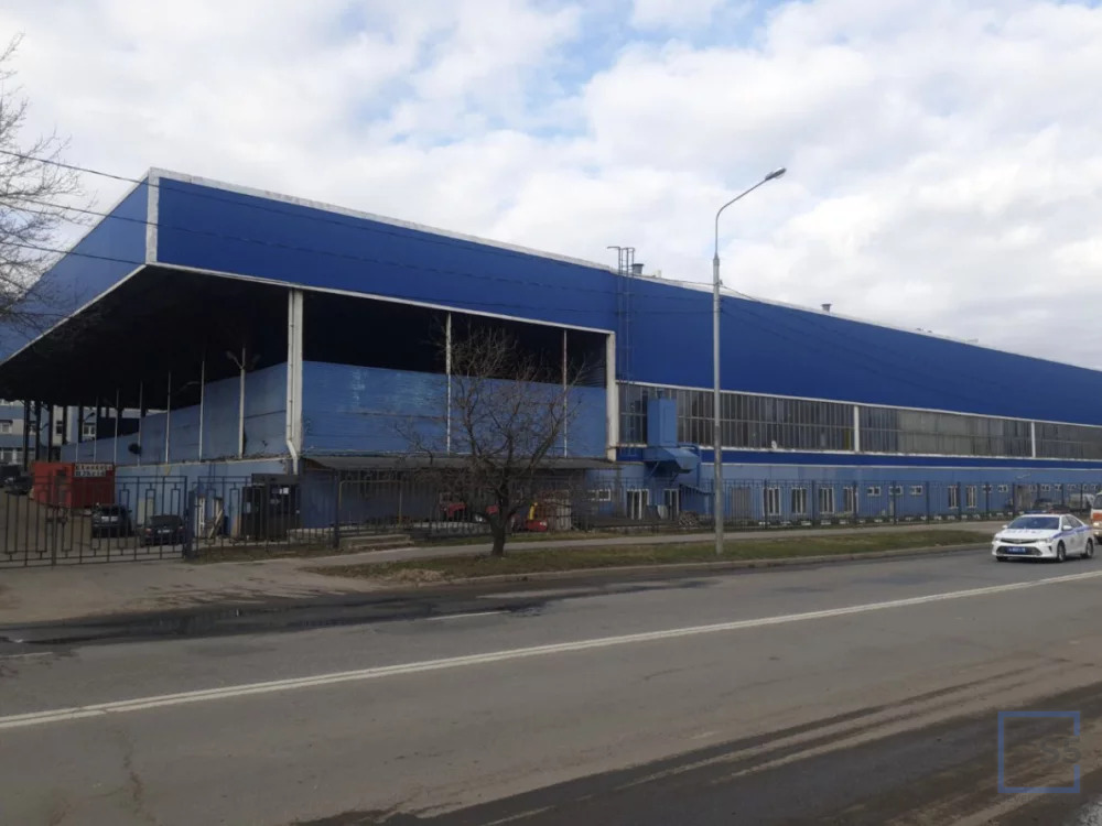 Продажа готового бизнеса, м. Чертановская, г.Москва - Фото 5