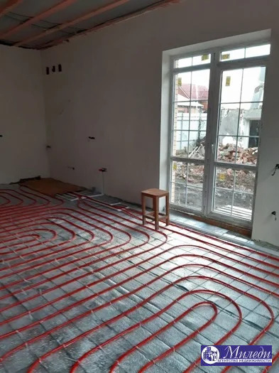 Продажа дома, Батайск, Боженко пер. - Фото 4